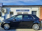 Citroen C4 Picasso - 4