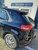 Citroen C4 Picasso - 6