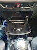 Citroen C4 Picasso - 10