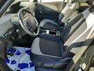 Citroen C4 Picasso - 11