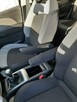 Citroen C4 Picasso - 13