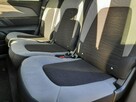 Citroen C4 Picasso - 15