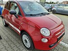 Fiat 500 - 2
