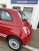 Fiat 500 - 8