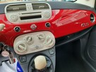 Fiat 500 - 16