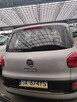 Fiat 500L - 5