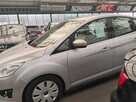 Ford C-Max - 2