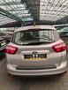 Ford C-Max - 5
