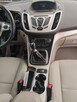 Ford C-Max - 8