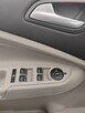 Ford C-Max - 13