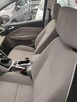 Ford C-Max - 16