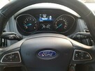 Ford Focus - 7