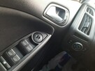 Ford Focus - 9