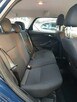 Ford Focus - 13