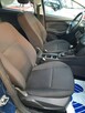 Ford Focus - 14