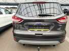 Ford Kuga - 4