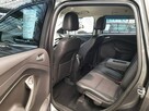 Ford Kuga - 13