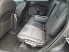 Ford Kuga - 14