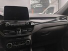 Ford Kuga - 10