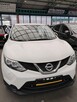 Nissan Qashqai - 4