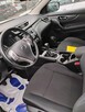 Nissan Qashqai - 9