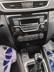 Nissan Qashqai - 10