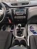 Nissan Qashqai - 11