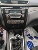 Nissan Qashqai - 13