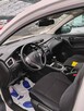 Nissan Qashqai - 14