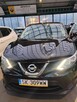 Nissan Qashqai - 2