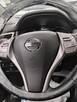 Nissan Qashqai - 11