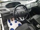 Peugeot 2008 - 9