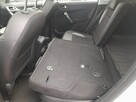 Peugeot 2008 - 16