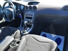 Peugeot 308 - 11