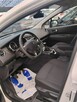 Peugeot 5008 - 7