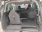 Peugeot 5008 - 16