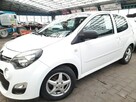 Renault Twingo - 3