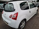 Renault Twingo - 5