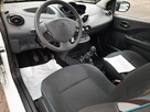 Renault Twingo - 12