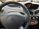 Renault Twingo - 15