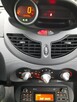 Renault Twingo - 16