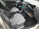 Škoda Fabia - 14