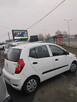Hyundai i10 - 6