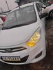 Hyundai i10 - 7