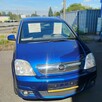 Opel Meriva - 3
