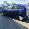 Opel Meriva - 5