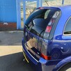 Opel Meriva - 6