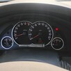 Opel Meriva - 8