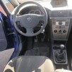 Opel Meriva - 10