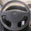 Opel Meriva - 11